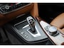 BMW 3-Serie Gran Turismo 328i High Executive Luxury TREKHAAK-IKLAPB. MEMORY STOELVERW. HUD CAMERA NAVI CRUISE CLIMA 2XPDC 18''LMV