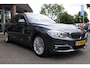 BMW 3-Serie Gran Turismo 328i High Executive Luxury TREKHAAK-IKLAPB. MEMORY STOELVERW. HUD CAMERA NAVI CRUISE CLIMA 2XPDC 18''LMV