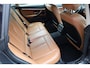 BMW 3-Serie Gran Turismo 328i High Executive Luxury TREKHAAK-IKLAPB. MEMORY STOELVERW. HUD CAMERA NAVI CRUISE CLIMA 2XPDC 18''LMV