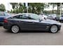 BMW 3-Serie Gran Turismo 328i High Executive Luxury TREKHAAK-IKLAPB. MEMORY STOELVERW. HUD CAMERA NAVI CRUISE CLIMA 2XPDC 18''LMV