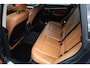 BMW 3-Serie Gran Turismo 328i High Executive Luxury TREKHAAK-IKLAPB. MEMORY STOELVERW. HUD CAMERA NAVI CRUISE CLIMA 2XPDC 18''LMV