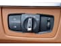 BMW 3-Serie Gran Turismo 328i High Executive Luxury TREKHAAK-IKLAPB. MEMORY STOELVERW. HUD CAMERA NAVI CRUISE CLIMA 2XPDC 18''LMV
