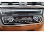 BMW 3-Serie Gran Turismo 328i High Executive Luxury TREKHAAK-IKLAPB. MEMORY STOELVERW. HUD CAMERA NAVI CRUISE CLIMA 2XPDC 18''LMV