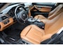 BMW 3-Serie Gran Turismo 328i High Executive Luxury TREKHAAK-IKLAPB. MEMORY STOELVERW. HUD CAMERA NAVI CRUISE CLIMA 2XPDC 18''LMV