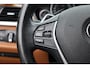 BMW 3-Serie Gran Turismo 328i High Executive Luxury TREKHAAK-IKLAPB. MEMORY STOELVERW. HUD CAMERA NAVI CRUISE CLIMA 2XPDC 18''LMV