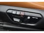 BMW 3-Serie Gran Turismo 328i High Executive Luxury TREKHAAK-IKLAPB. MEMORY STOELVERW. HUD CAMERA NAVI CRUISE CLIMA 2XPDC 18''LMV