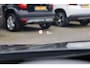 BMW 3-Serie Gran Turismo 328i High Executive Luxury TREKHAAK-IKLAPB. MEMORY STOELVERW. HUD CAMERA NAVI CRUISE CLIMA 2XPDC 18''LMV