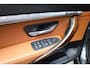 BMW 3-Serie Gran Turismo 328i High Executive Luxury TREKHAAK-IKLAPB. MEMORY STOELVERW. HUD CAMERA NAVI CRUISE CLIMA 2XPDC 18''LMV
