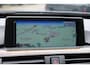 BMW 3-Serie Gran Turismo 328i High Executive Luxury TREKHAAK-IKLAPB. MEMORY STOELVERW. HUD CAMERA NAVI CRUISE CLIMA 2XPDC 18''LMV