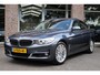 BMW 3-Serie Gran Turismo 328i High Executive Luxury TREKHAAK-IKLAPB. MEMORY STOELVERW. HUD CAMERA NAVI CRUISE CLIMA 2XPDC 18''LMV