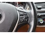BMW 3-Serie Gran Turismo 328i High Executive Luxury TREKHAAK-IKLAPB. MEMORY STOELVERW. HUD CAMERA NAVI CRUISE CLIMA 2XPDC 18''LMV