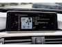 BMW 3-Serie Gran Turismo 328i High Executive Luxury TREKHAAK-IKLAPB. MEMORY STOELVERW. HUD CAMERA NAVI CRUISE CLIMA 2XPDC 18''LMV