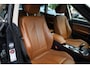 BMW 3-Serie Gran Turismo 328i High Executive Luxury TREKHAAK-IKLAPB. MEMORY STOELVERW. HUD CAMERA NAVI CRUISE CLIMA 2XPDC 18''LMV