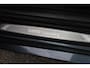 BMW 3-Serie Gran Turismo 328i High Executive Luxury TREKHAAK-IKLAPB. MEMORY STOELVERW. HUD CAMERA NAVI CRUISE CLIMA 2XPDC 18''LMV