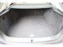 BMW 3-Serie Gran Turismo 328i High Executive Luxury TREKHAAK-IKLAPB. MEMORY STOELVERW. HUD CAMERA NAVI CRUISE CLIMA 2XPDC 18''LMV