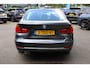 BMW 3-Serie Gran Turismo 328i High Executive Luxury TREKHAAK-IKLAPB. MEMORY STOELVERW. HUD CAMERA NAVI CRUISE CLIMA 2XPDC 18''LMV