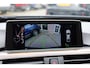 BMW 3-Serie Gran Turismo 328i High Executive Luxury TREKHAAK-IKLAPB. MEMORY STOELVERW. HUD CAMERA NAVI CRUISE CLIMA 2XPDC 18''LMV