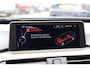 BMW 3-Serie Gran Turismo 328i High Executive Luxury TREKHAAK-IKLAPB. MEMORY STOELVERW. HUD CAMERA NAVI CRUISE CLIMA 2XPDC 18''LMV
