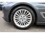 BMW 3-Serie Gran Turismo 328i High Executive Luxury TREKHAAK-IKLAPB. MEMORY STOELVERW. HUD CAMERA NAVI CRUISE CLIMA 2XPDC 18''LMV
