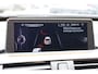 BMW 3-Serie Gran Turismo 328i High Executive Luxury TREKHAAK-IKLAPB. MEMORY STOELVERW. HUD CAMERA NAVI CRUISE CLIMA 2XPDC 18''LMV
