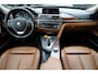 BMW 3-Serie Gran Turismo 328i High Executive Luxury TREKHAAK-IKLAPB. MEMORY STOELVERW. HUD CAMERA NAVI CRUISE CLIMA 2XPDC 18''LMV