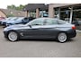 BMW 3-Serie Gran Turismo 328i High Executive Luxury TREKHAAK-IKLAPB. MEMORY STOELVERW. HUD CAMERA NAVI CRUISE CLIMA 2XPDC 18''LMV