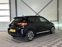 Renault Clio 1.0 TCe 90 | Evolution 5-Drs | Airco | Navi | Camera
