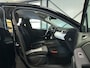 Renault Clio 1.0 TCe 90 | Evolution 5-Drs | Airco | Navi | Camera
