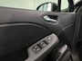 Renault Clio 1.0 TCe 90 | Evolution 5-Drs | Airco | Navi | Camera