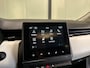 Renault Clio 1.0 TCe 90 | Evolution 5-Drs | Airco | Navi | Camera