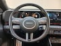 Hyundai Kona 1.6 HEV DCT N-Line / Navi / Cruise / Climate