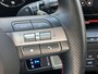Hyundai Kona 1.6 HEV DCT N-Line / Navi / Cruise / Climate