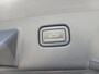 Hyundai Kona 1.6 HEV DCT N-Line / Navi / Cruise / Climate
