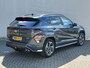 Hyundai Kona 1.6 HEV DCT N-Line / Navi / Cruise / Climate
