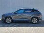 Hyundai Kona 1.6 HEV DCT N-Line / Navi / Cruise / Climate