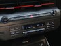 Hyundai Kona 1.6 HEV DCT N-Line / Navi / Cruise / Climate