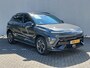 Hyundai Kona 1.6 HEV DCT N-Line / Navi / Cruise / Climate
