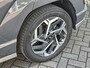 Hyundai Kona 1.6 HEV DCT N-Line / Navi / Cruise / Climate