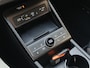 Hyundai Kona 1.6 HEV DCT N-Line / Navi / Cruise / Climate