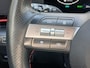 Hyundai Kona 1.6 HEV DCT N-Line / Navi / Cruise / Climate