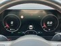 Hyundai Kona 1.6 HEV DCT N-Line / Navi / Cruise / Climate