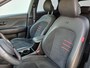 Hyundai Kona 1.6 HEV DCT N-Line / Navi / Cruise / Climate