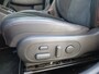 Hyundai Kona 1.6 HEV DCT N-Line / Navi / Cruise / Climate
