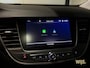 Opel Crossland X 1.2 Turbo Innovation|PANO|GOED ONDERHOUDEN|TREKHAAK|NAVI