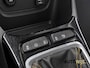 Opel Crossland X 1.2 Turbo Innovation|PANO|GOED ONDERHOUDEN|TREKHAAK|NAVI