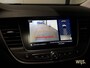 Opel Crossland X 1.2 Turbo Innovation|PANO|GOED ONDERHOUDEN|TREKHAAK|NAVI