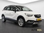 Opel Crossland X 1.2 Turbo Innovation|PANO|GOED ONDERHOUDEN|TREKHAAK|NAVI