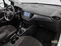 Opel Crossland X 1.2 Turbo Innovation|PANO|GOED ONDERHOUDEN|TREKHAAK|NAVI