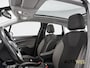Opel Crossland X 1.2 Turbo Innovation|PANO|GOED ONDERHOUDEN|TREKHAAK|NAVI