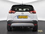 Opel Crossland X 1.2 Turbo Innovation|PANO|GOED ONDERHOUDEN|TREKHAAK|NAVI